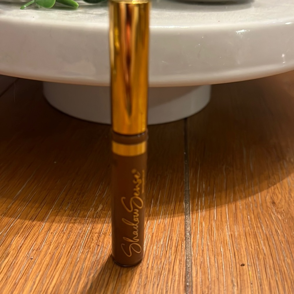 ShadowSense Clove